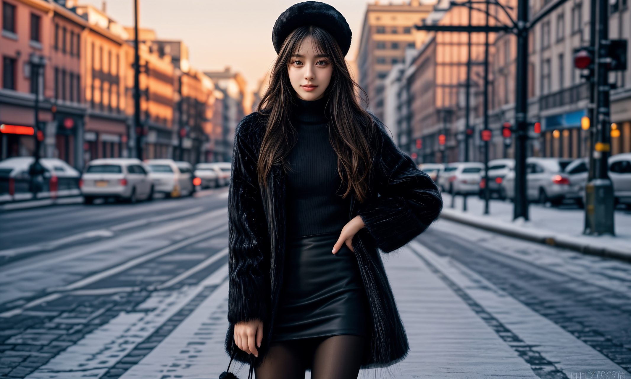 视频一区二区三卡在线观看免费-在线中文字幕在线视频观看-久久99久久99精品免费看动漫-日韩中午字幕在线视频|关键词4}-国产精品精品久久久久久50路-亚洲国产成人一区二区三区-九色PORNY丨国产首页注册|十四届全国政协原常委吴英杰一审被判死缓